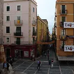 Appartamento Estudio Casco Antiguo *