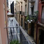 Appartamento Estudio Casco Antiguo
