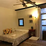 Appartamento Estudio Casco Antiguo Tarragona